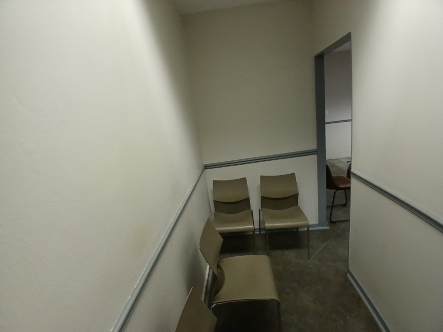 Commercial Property for Sale in Bodorp North West